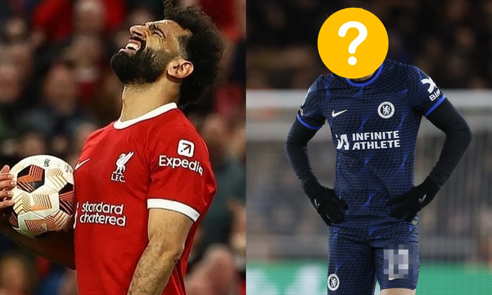 Điểm tin bóng đá 12/4: Liverpool thua thảm tại Cúp C2 | Sao Chelsea khiến Pochettino thất vọng