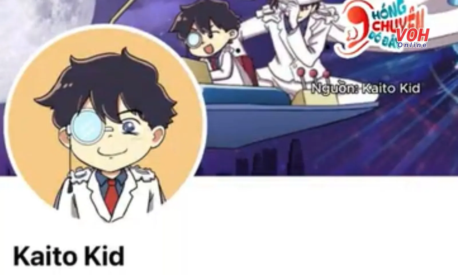 img thumb