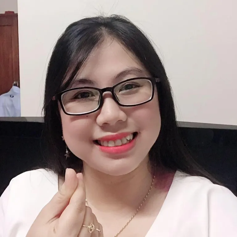 Bướu cổ: Dấu hiệu nhận biết, nguyên nhân và cách điều trị