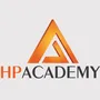 Trung Tâm HP Academy