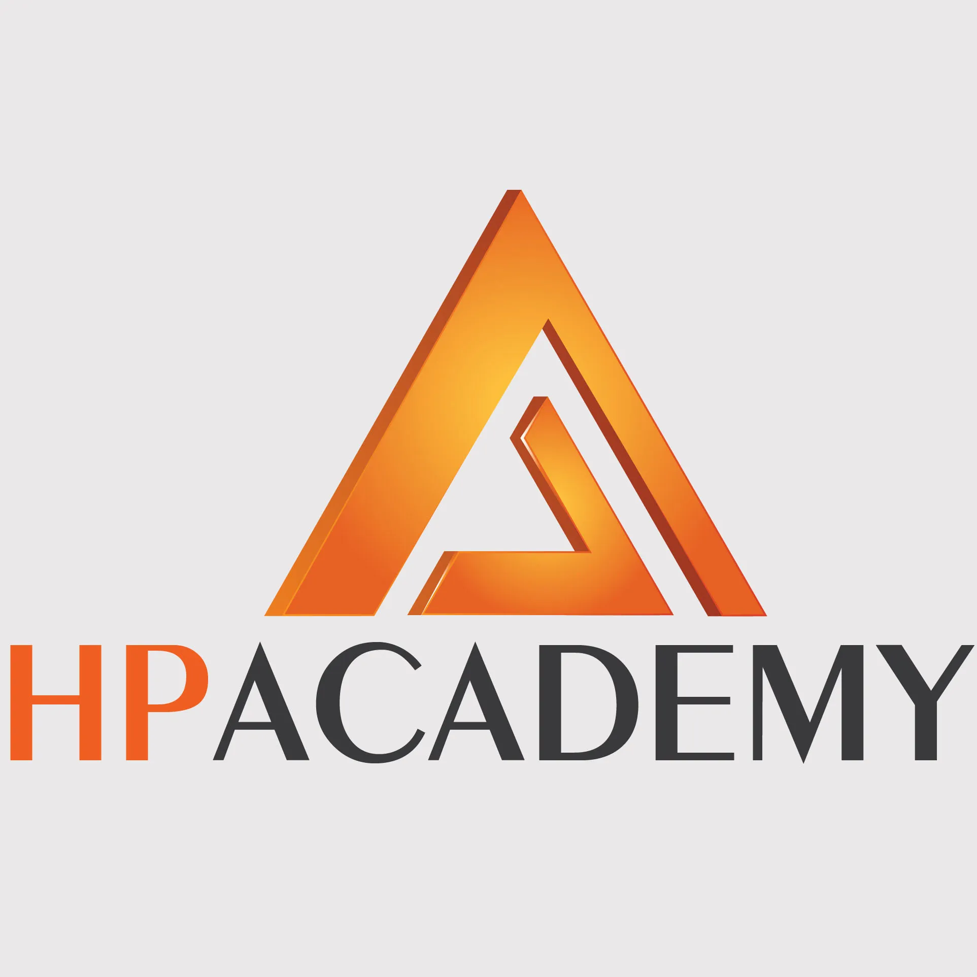 Trung Tâm HP Academy