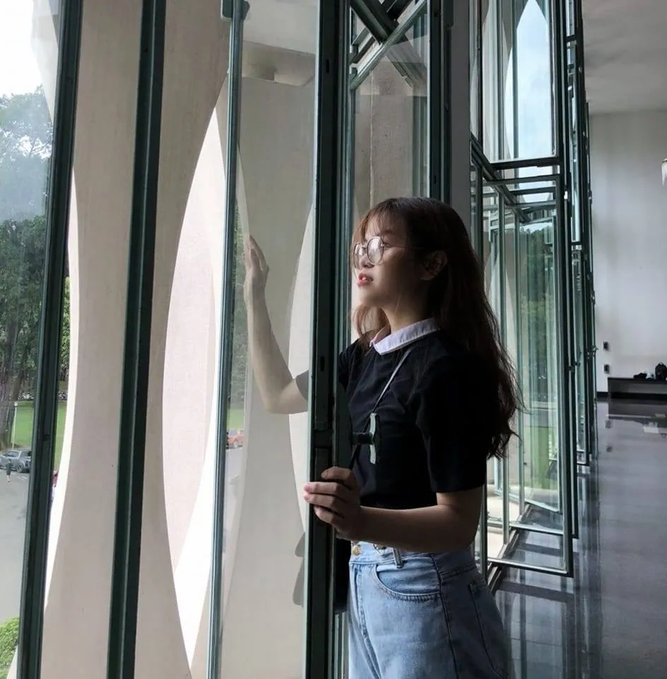 Ý nghĩa tên Huy và tên đệm, biệt danh hay cho người tên Huy