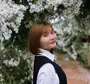 Huỳnh Lâm Nguyệt Thảo