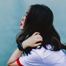 Tiểu sử Đinh Vũ Hề và 3 bộ phim hay nhất