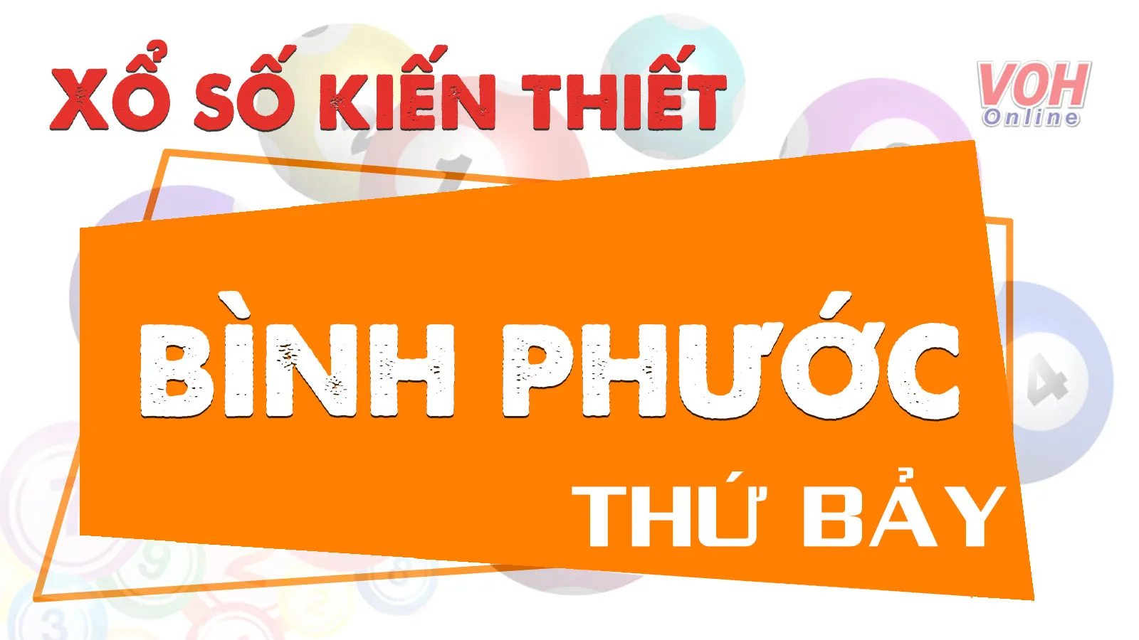 XSBP 12/02 - Kết quả xổ số Bình Phước hôm nay 12/02/2022