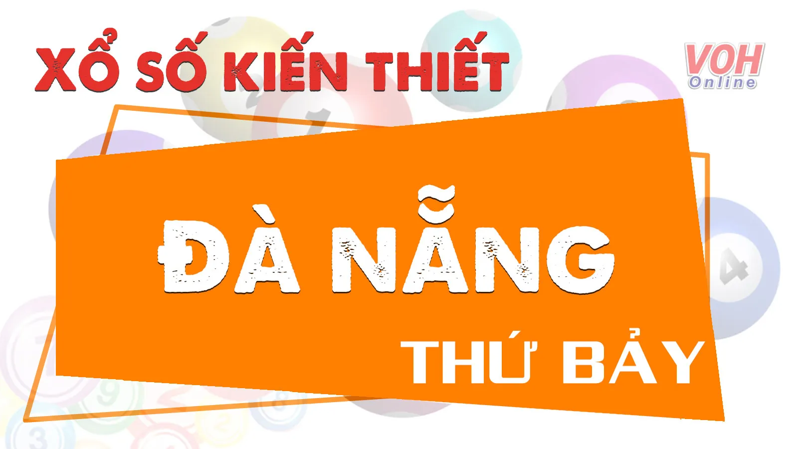 XSDNG 9/10 - Kết quả xổ số Đà Nẵng hôm nay Thứ 7 9/10/2021