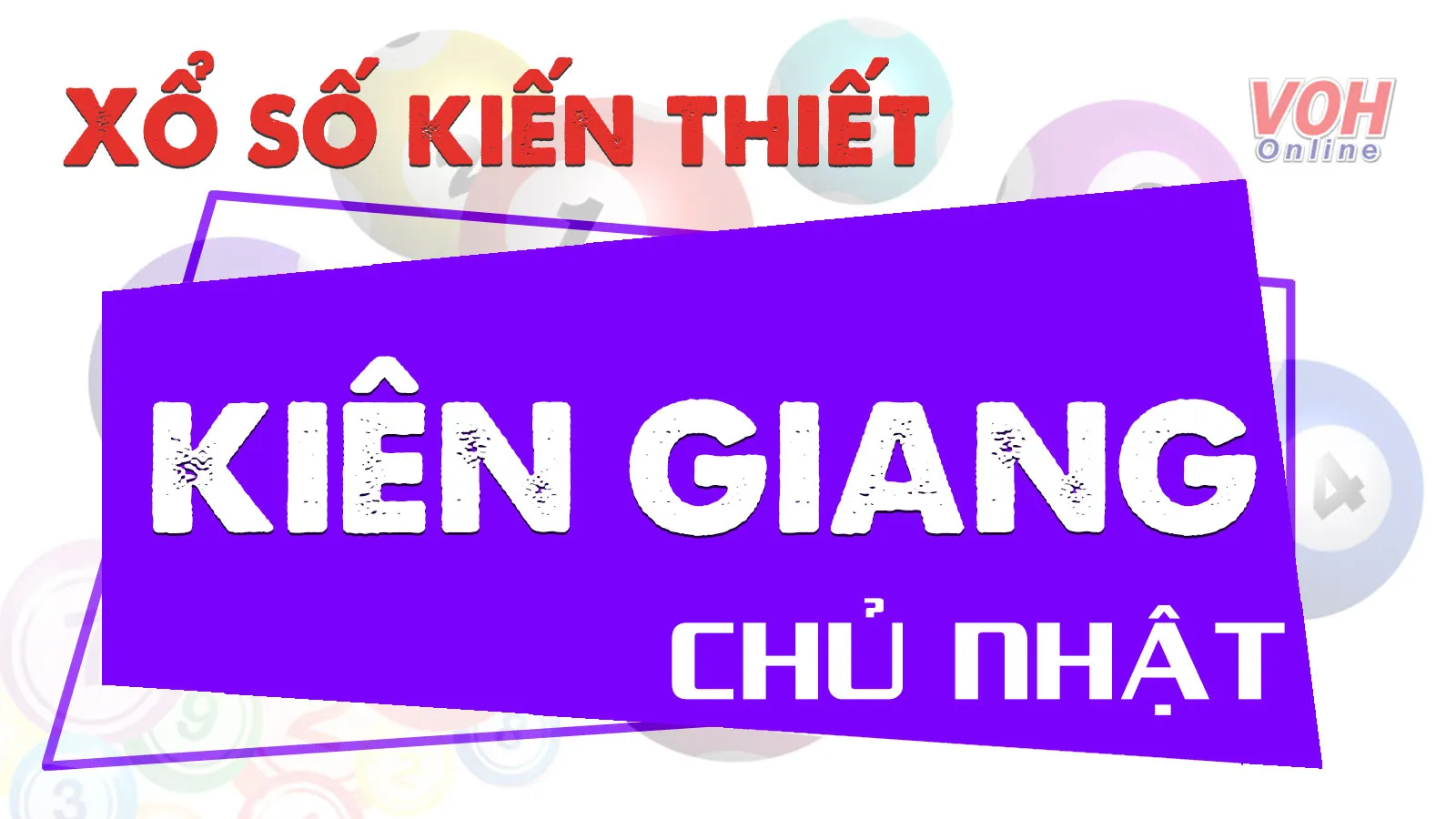 XSKG 31/10 - Kết quả xổ số Kiên Giang hôm nay Chủ nhật 31/10/2021